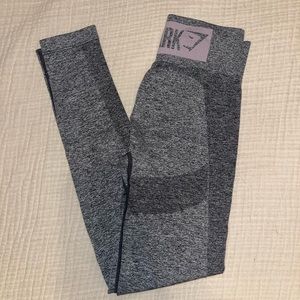 Gymshark Flex Leggings